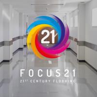 Focus 21 Flooring image 1